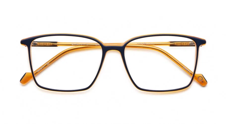 Etnia Barcelona ULTRA LIGHT 10 Eyeglasses - view 14
